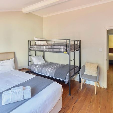 Rac Margaret River Nature Park Екстер'єр фото