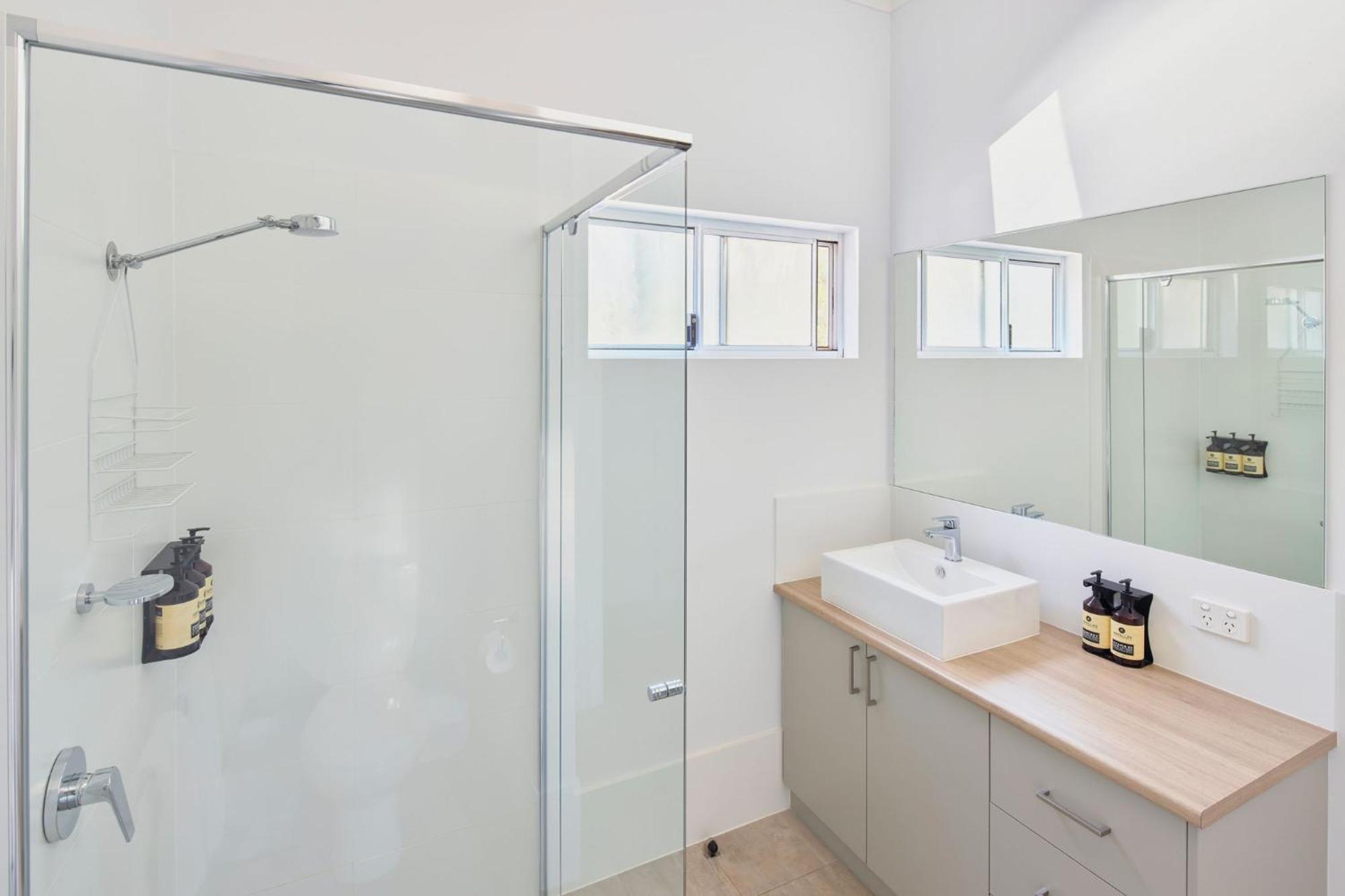 Rac Margaret River Nature Park Екстер'єр фото